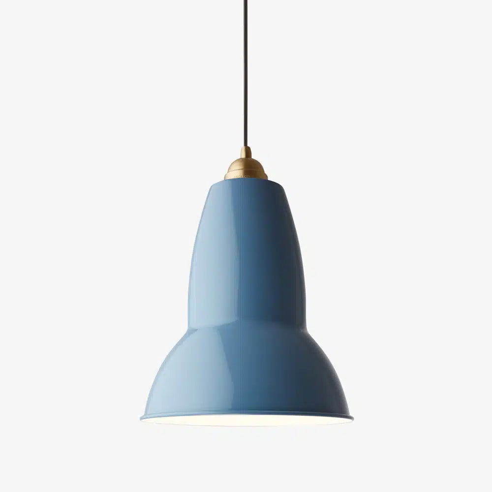 Original 1227 Maxi Pendant