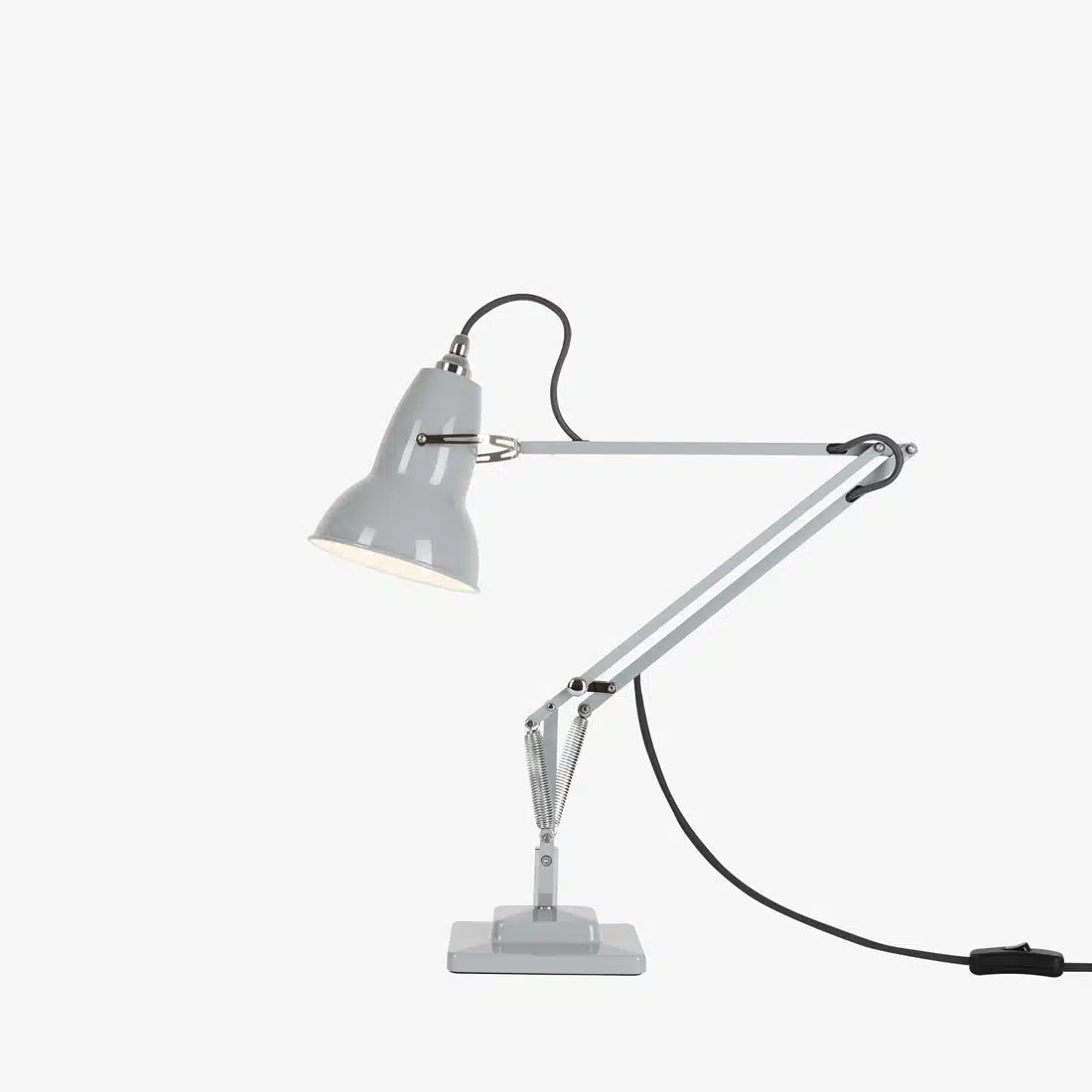 Original 1227 Desk Lamp