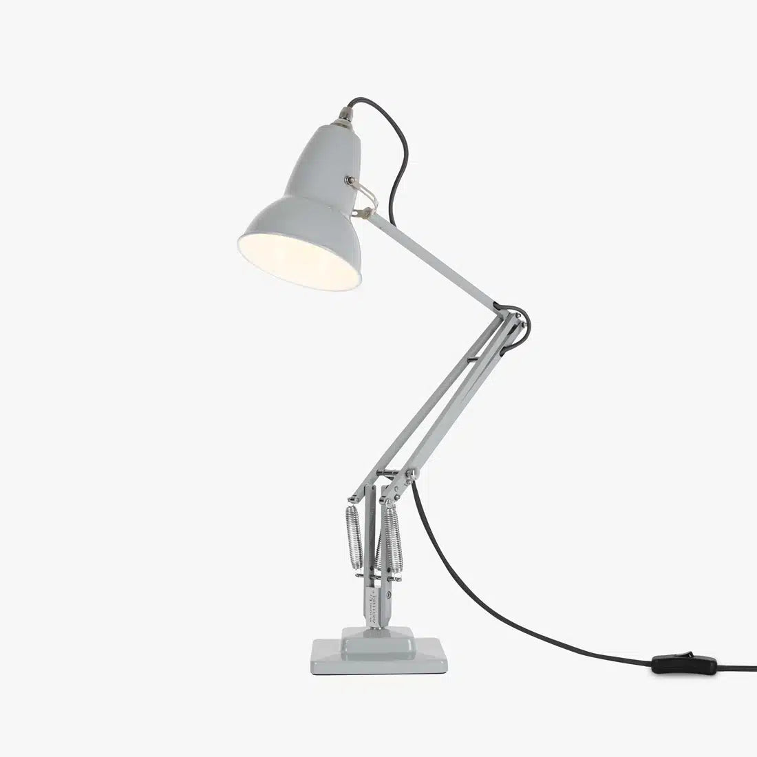 Original 1227 Desk Lamp