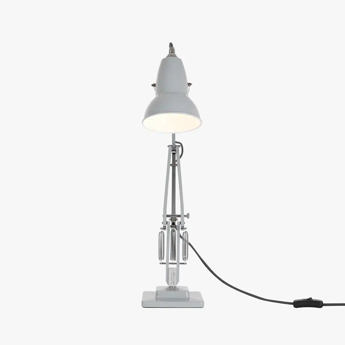 Original 1227 Desk Lamp