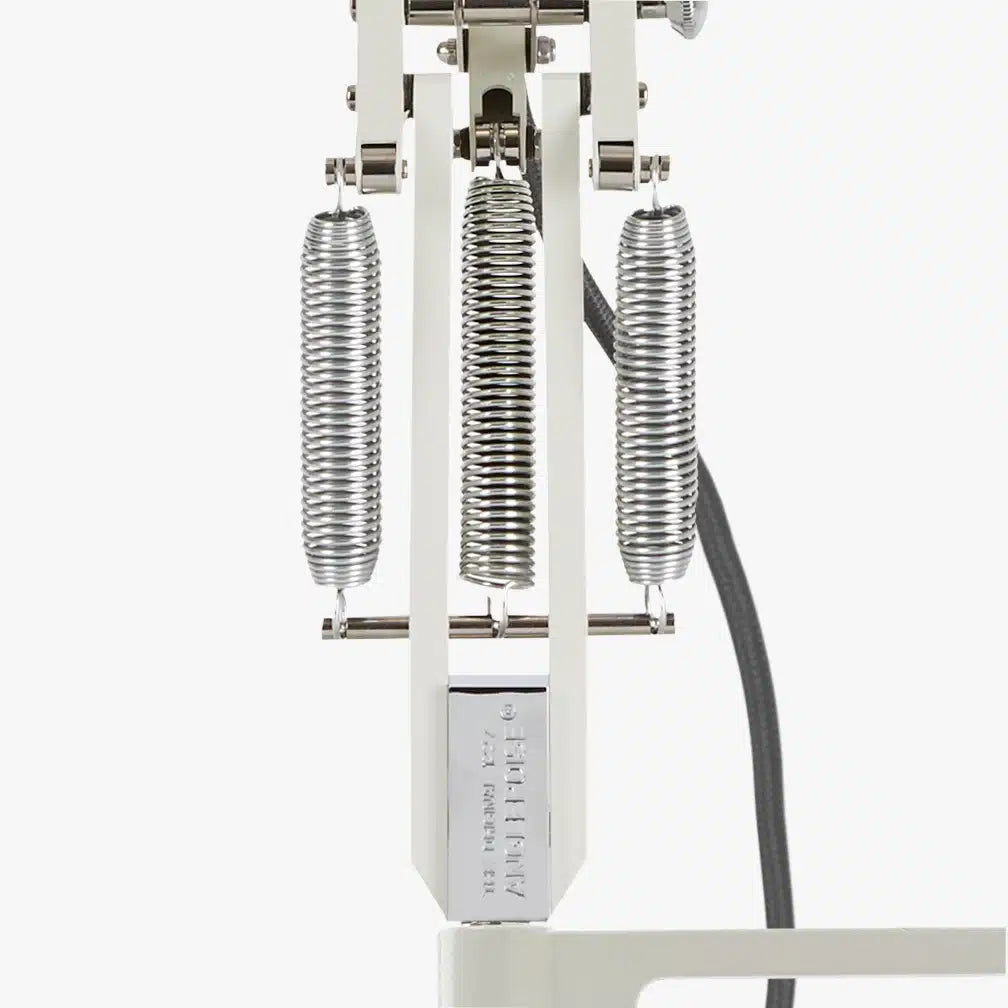 Original 1227 Desk Lamp