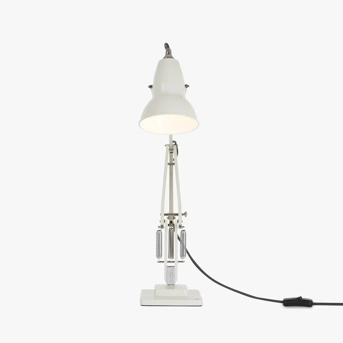 Original 1227 Desk Lamp