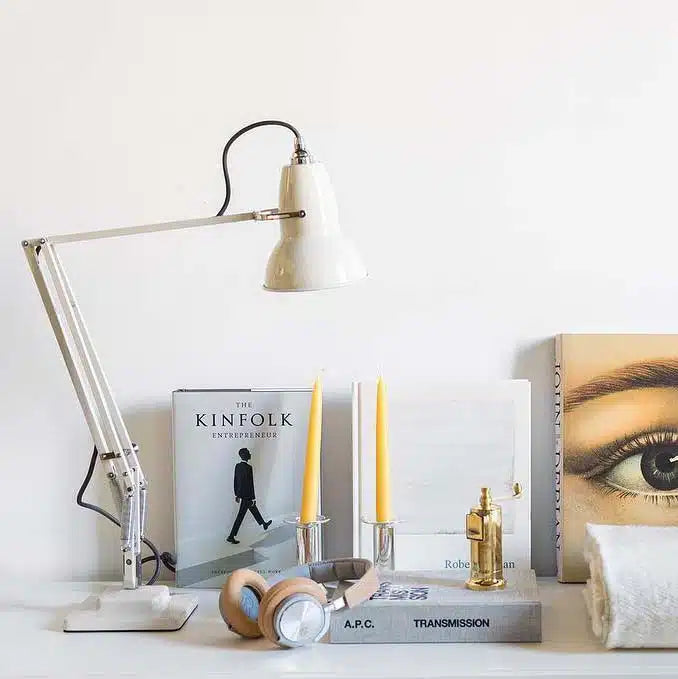 Original 1227 Desk Lamp