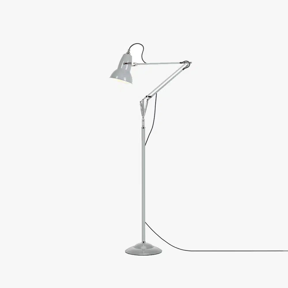 1227 Floor Lamp