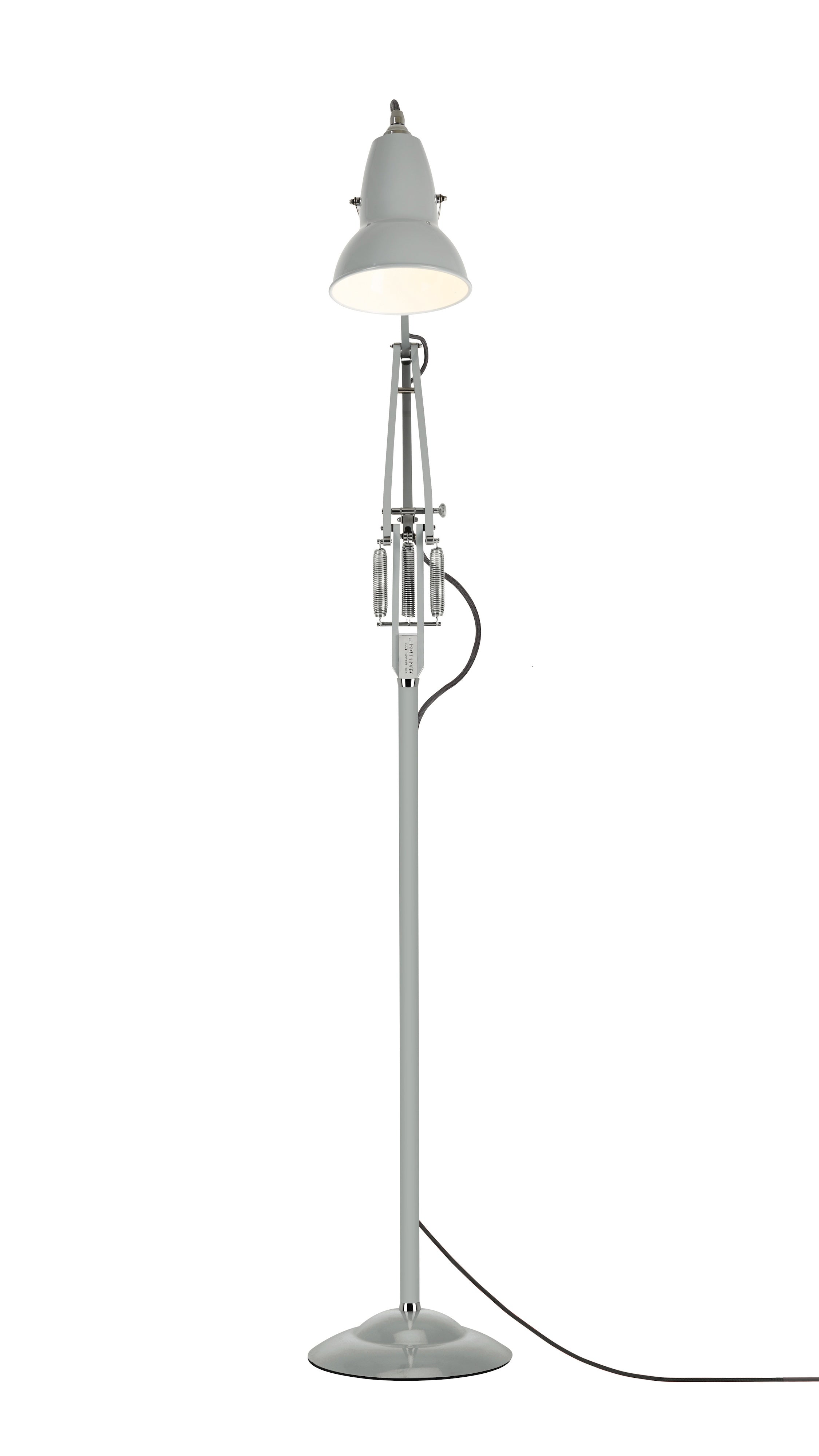 1227 Floor Lamp