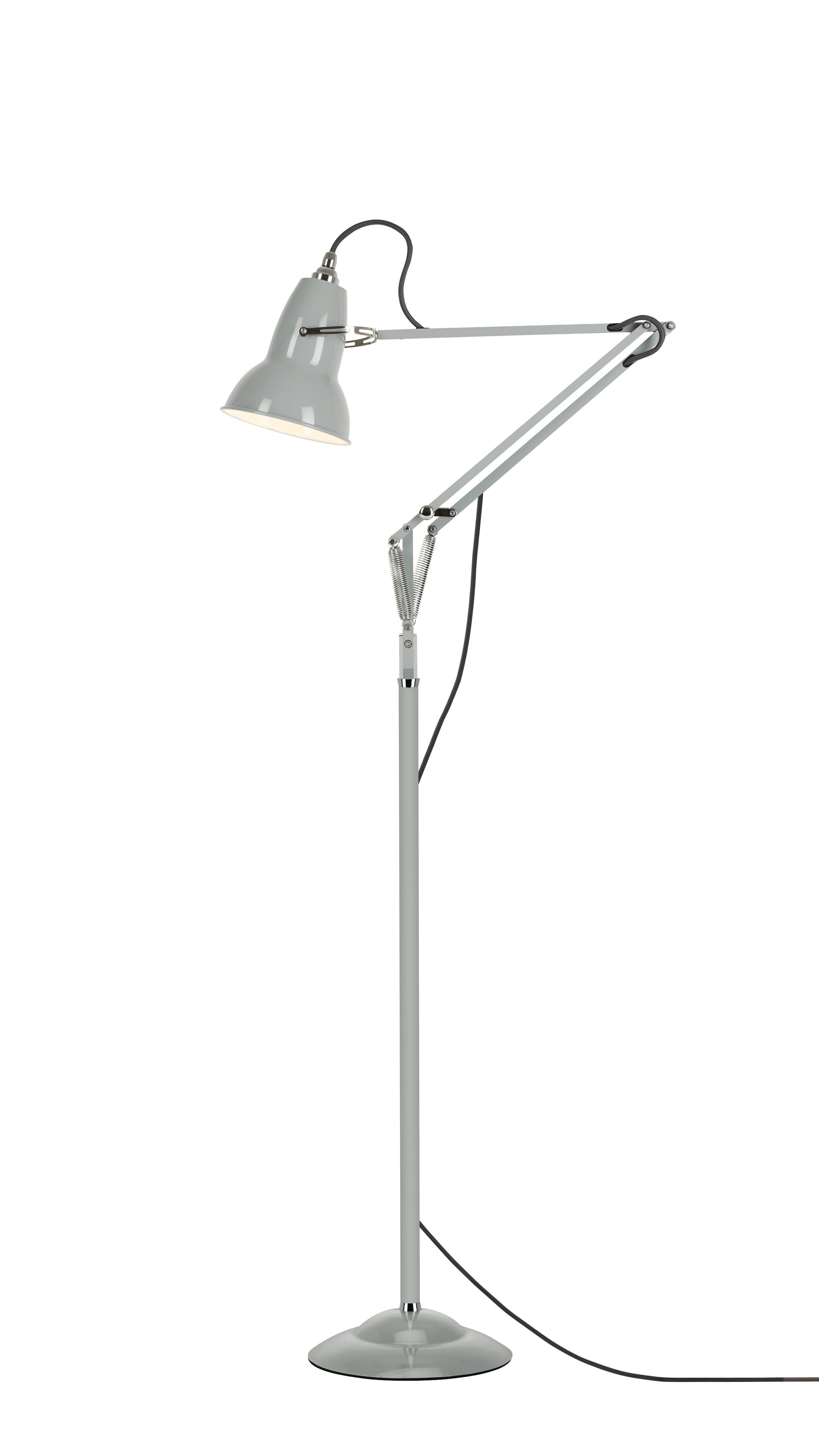 1227 Floor Lamp