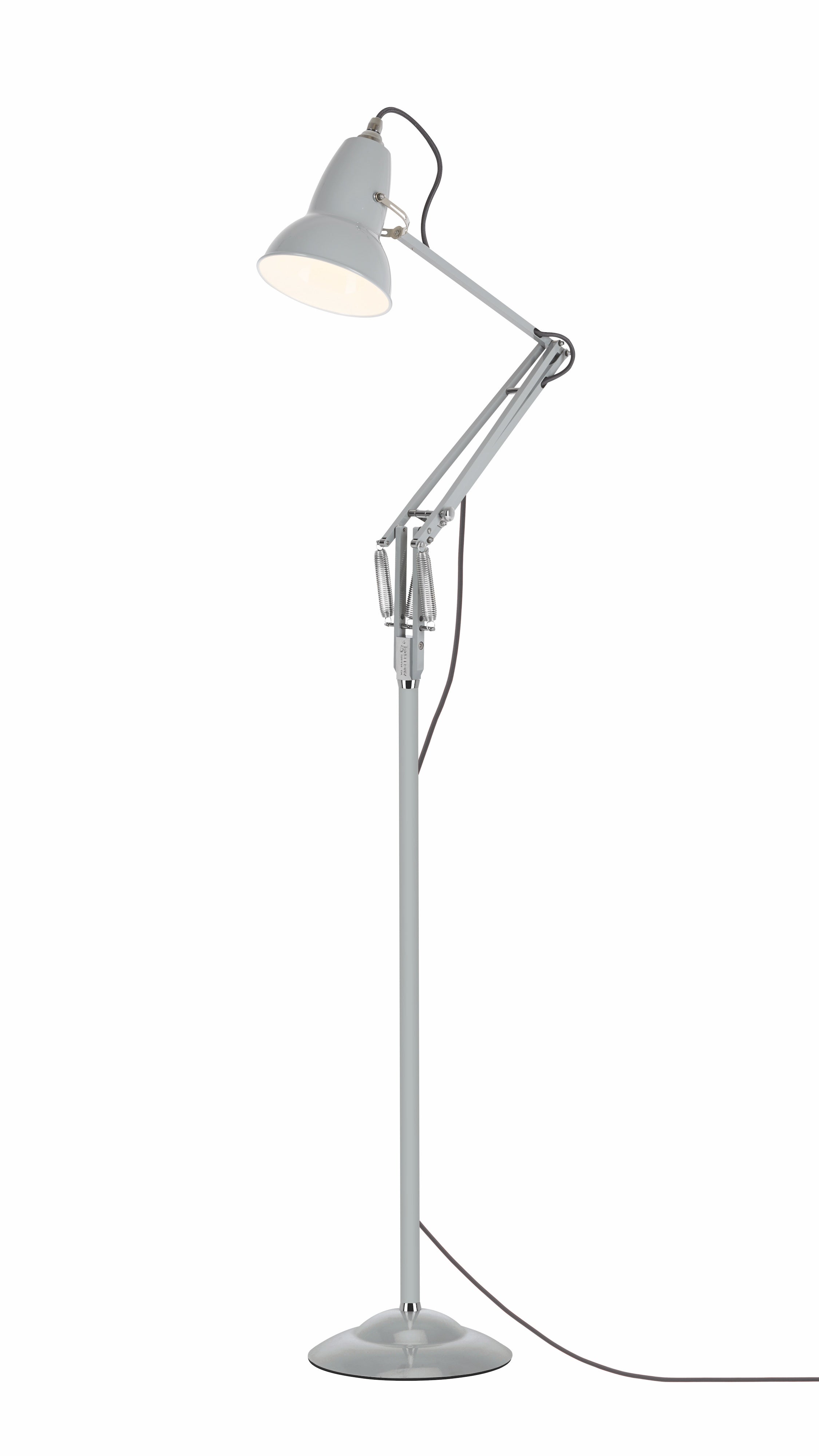 1227 Floor Lamp
