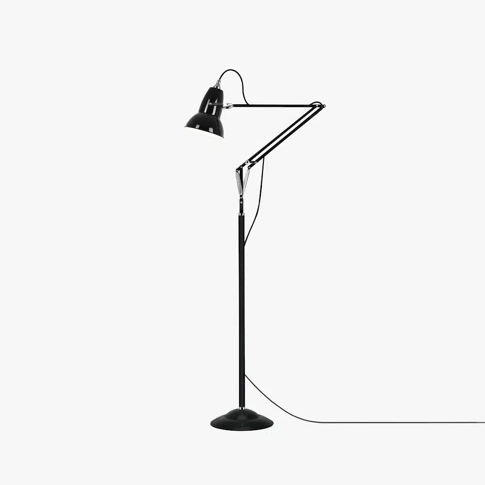 1227 Floor Lamp