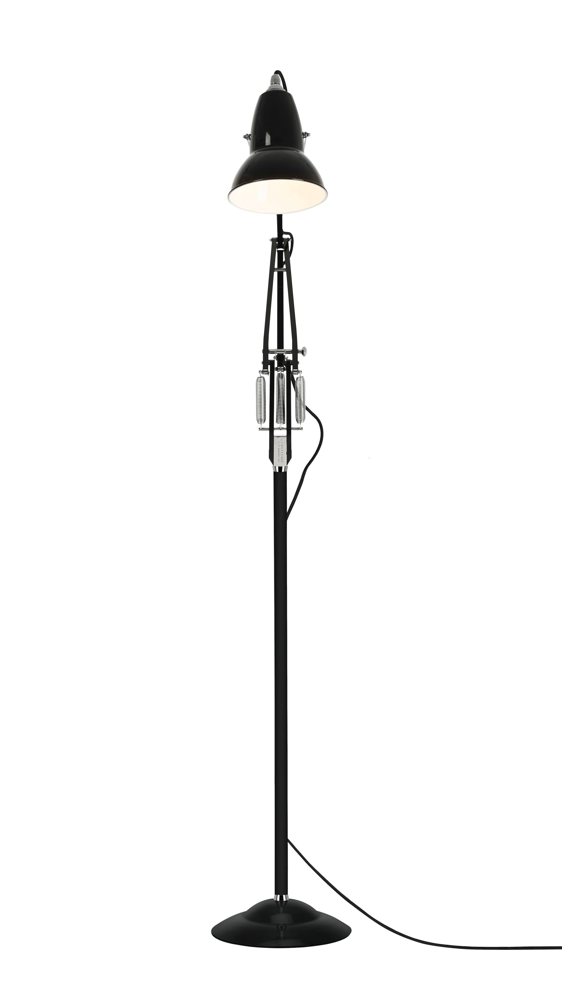 1227 Floor Lamp