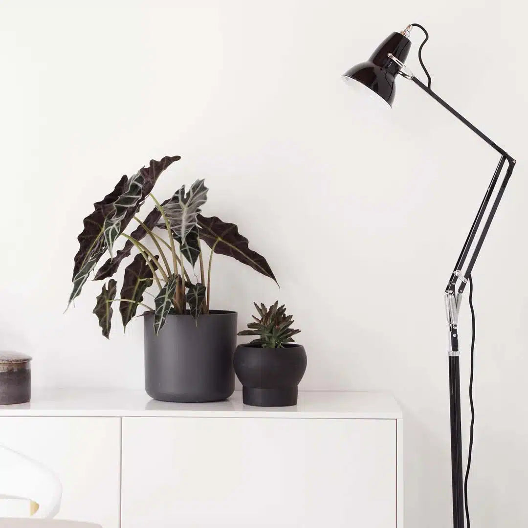 1227 Floor Lamp