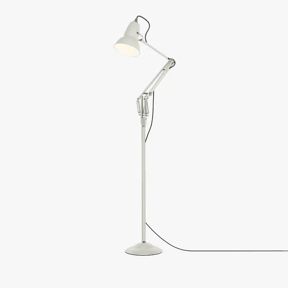 1227 Floor Lamp