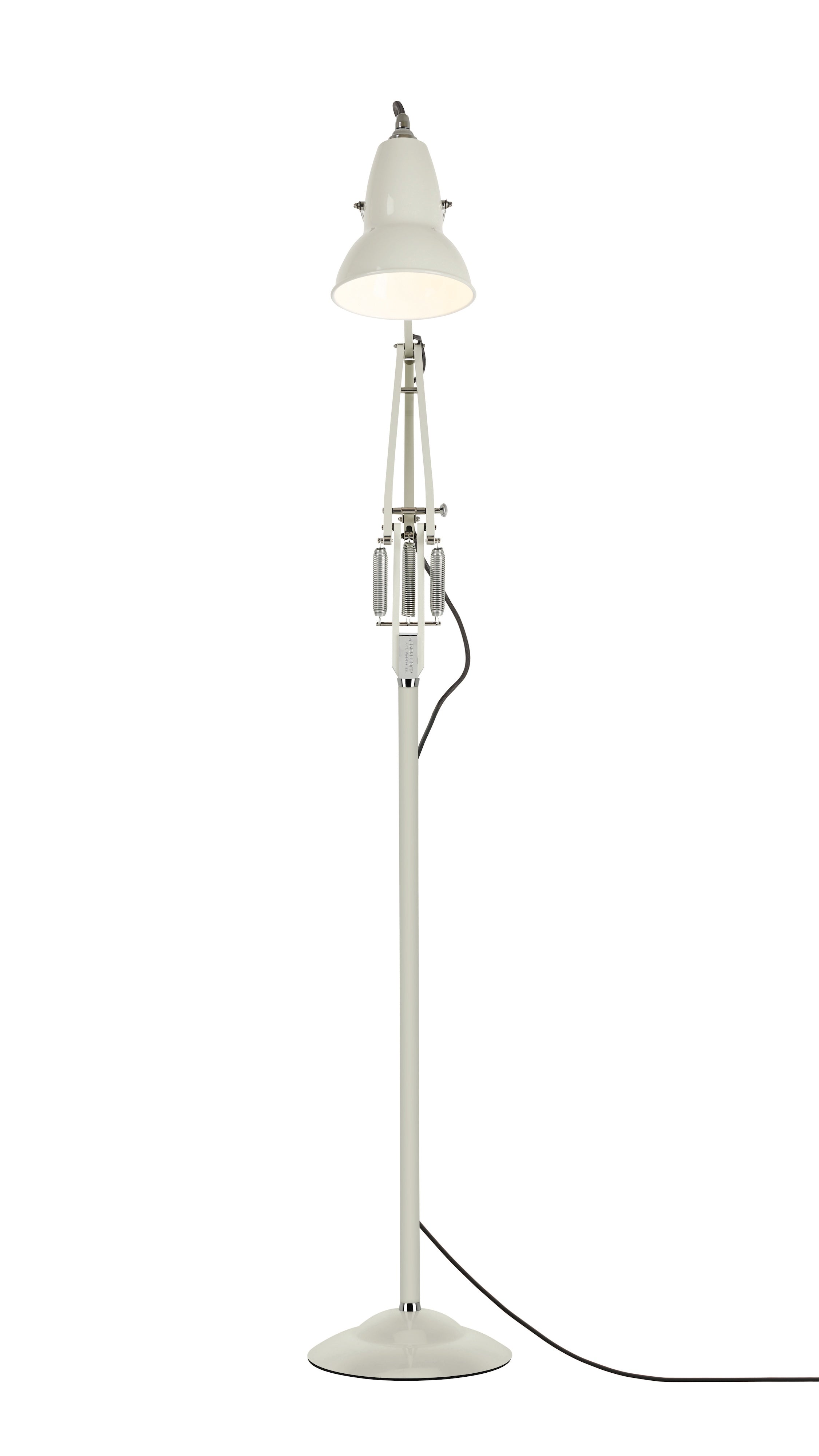 1227 Floor Lamp