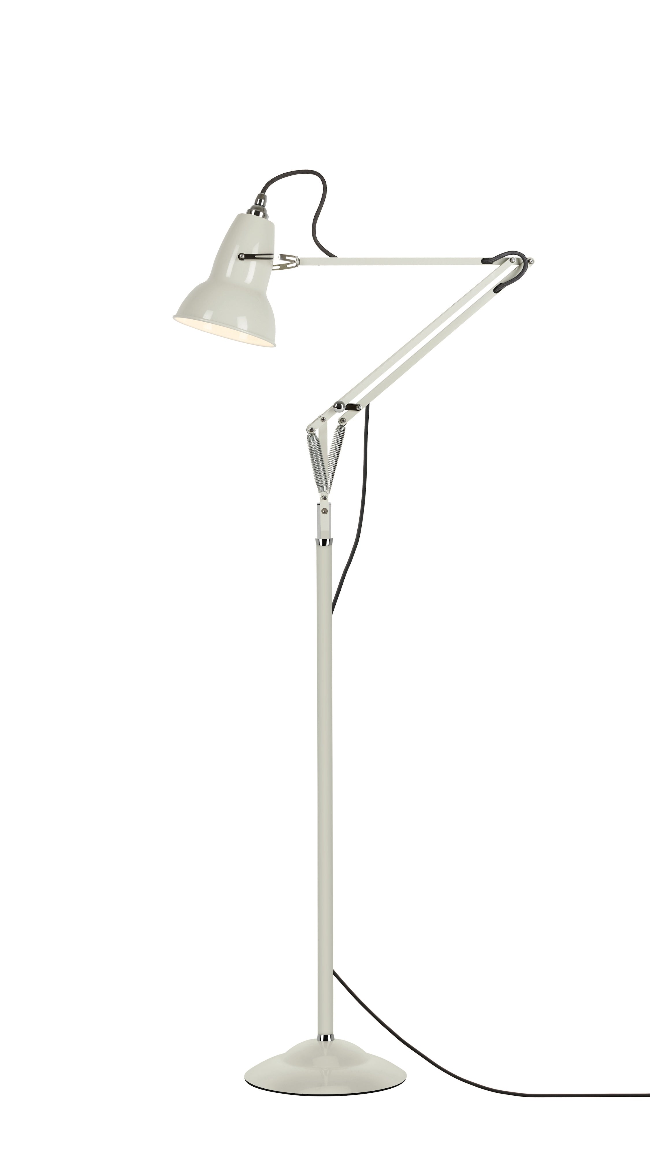 1227 Floor Lamp