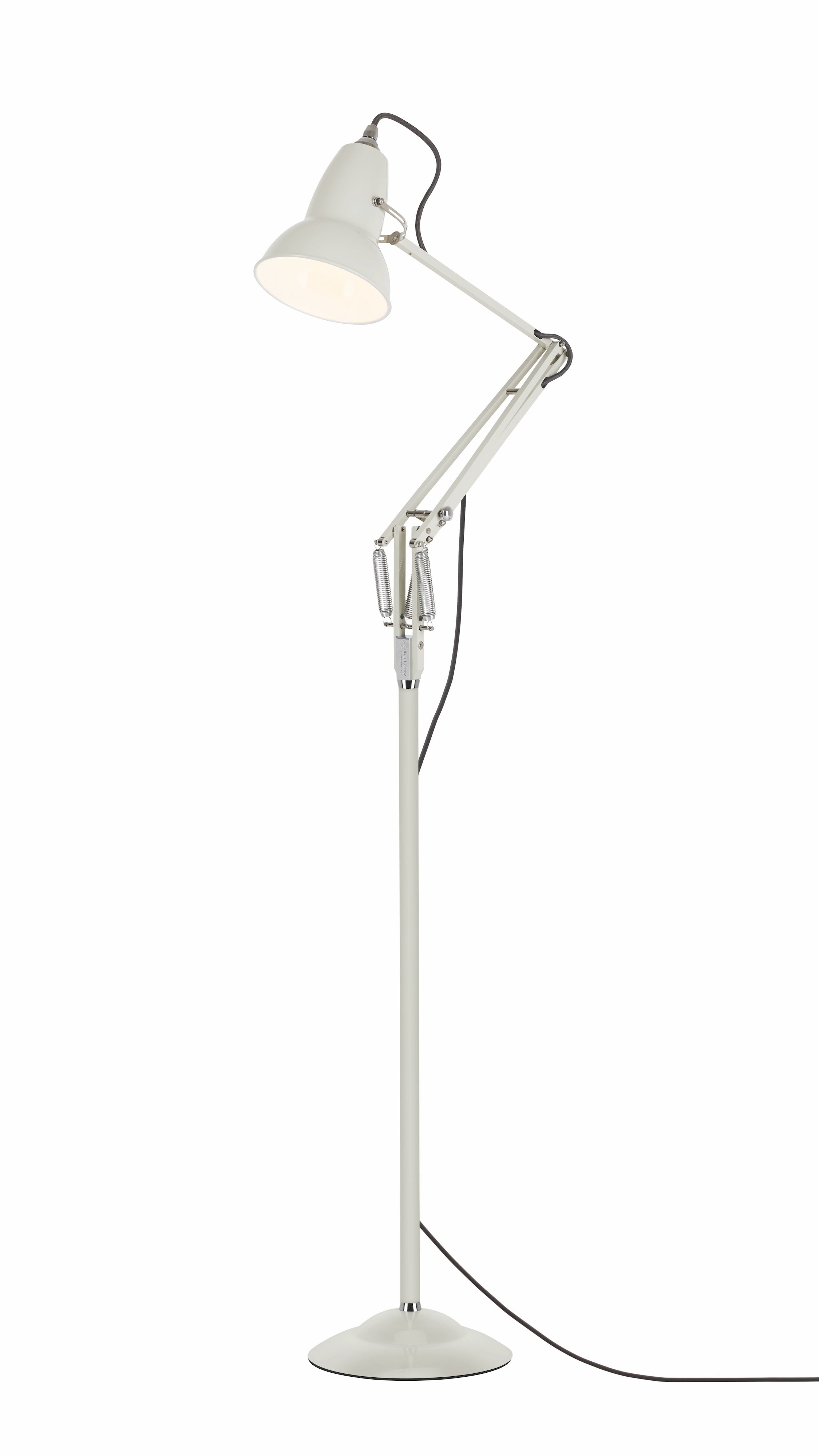 1227 Floor Lamp