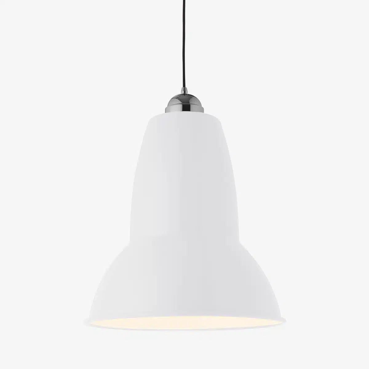 Original 1227 Giant Pendant