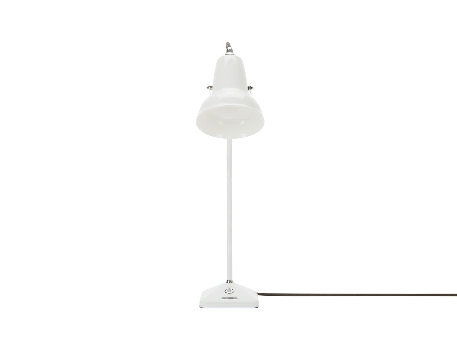 Original 1227 Mini Table Lamp - Ceramic Edition