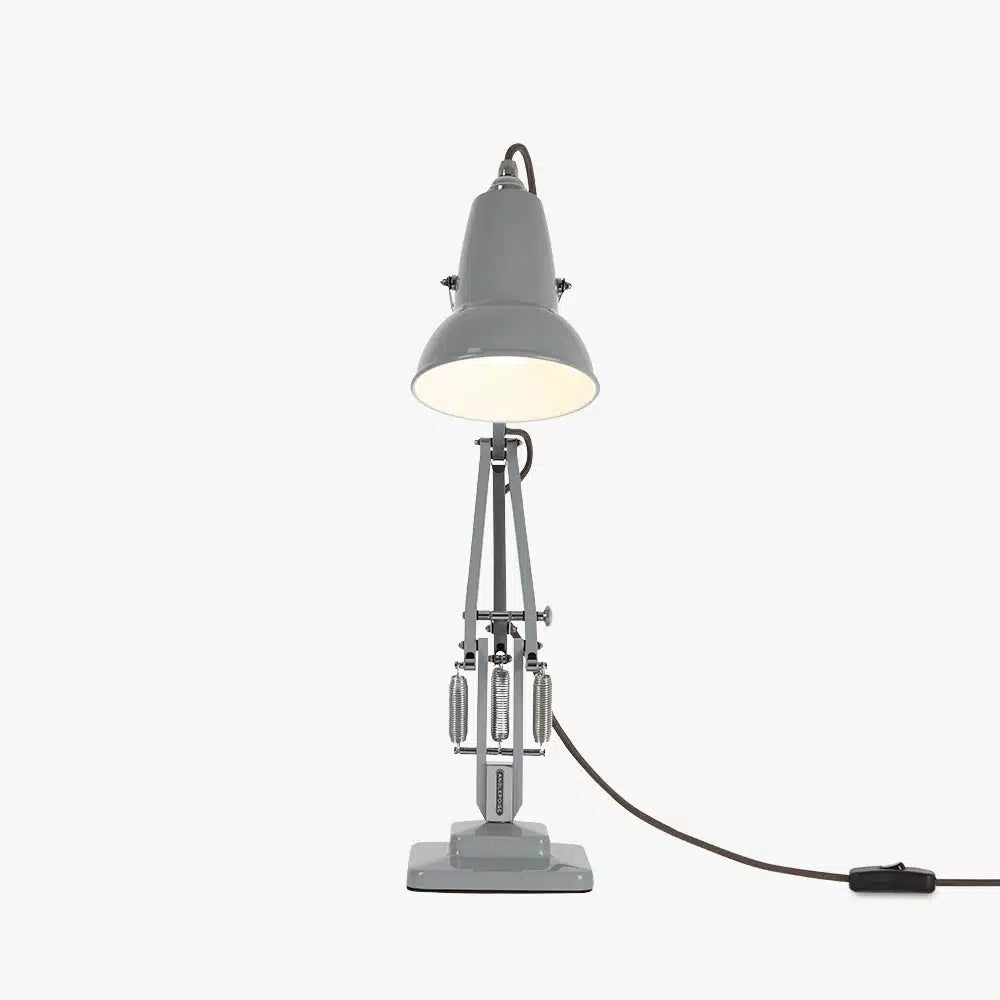 Original 1227 Mini Table Lamp