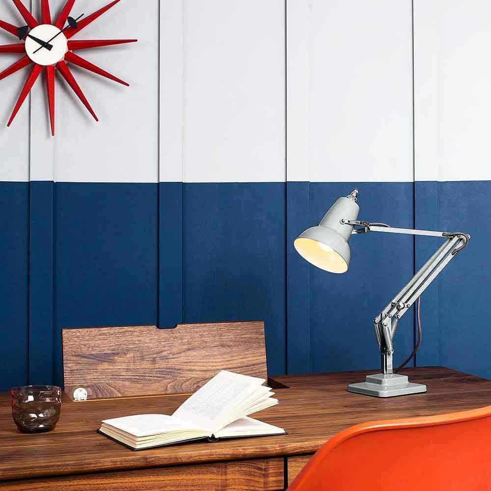 Original 1227 Mini Table Lamp