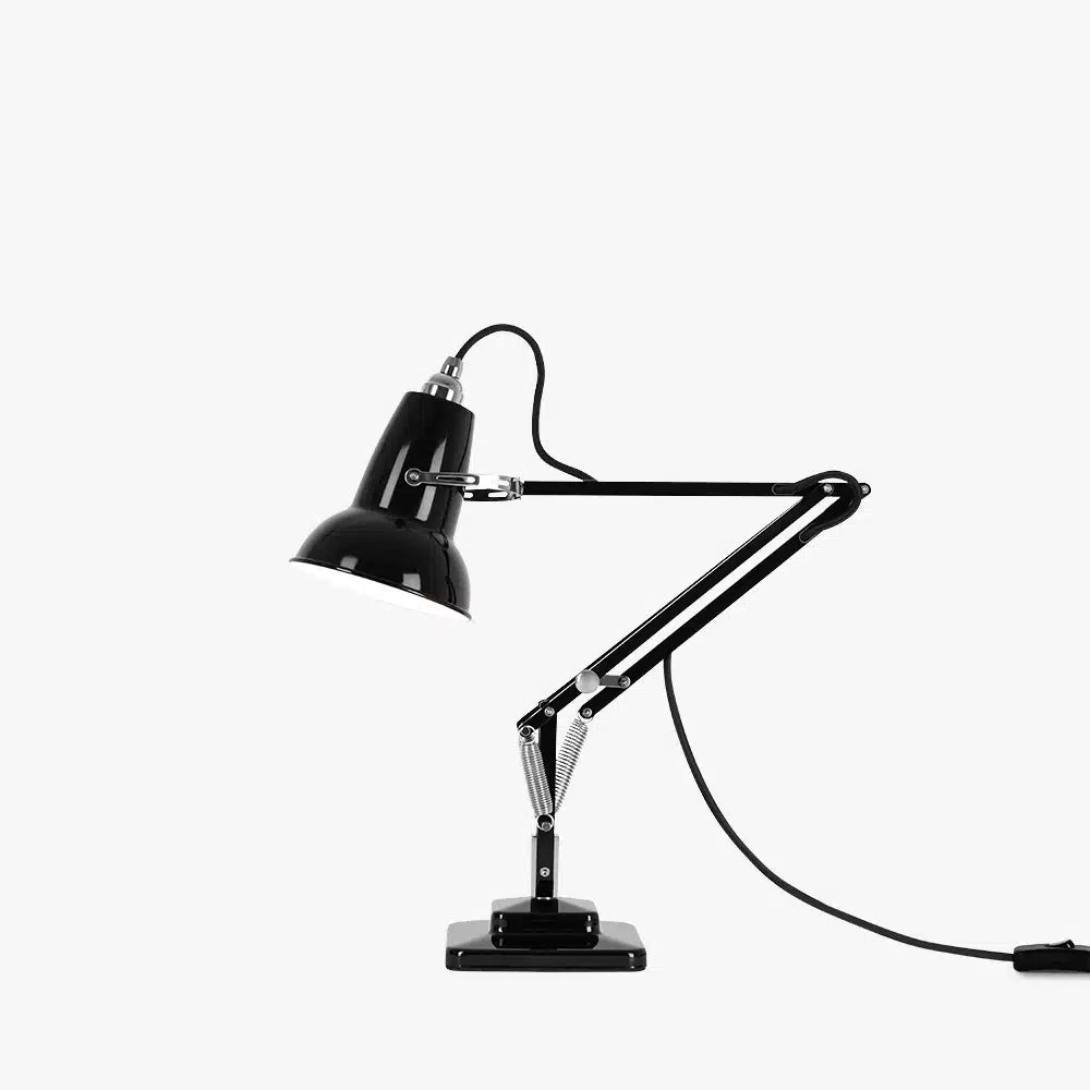 Original 1227 Mini Table Lamp