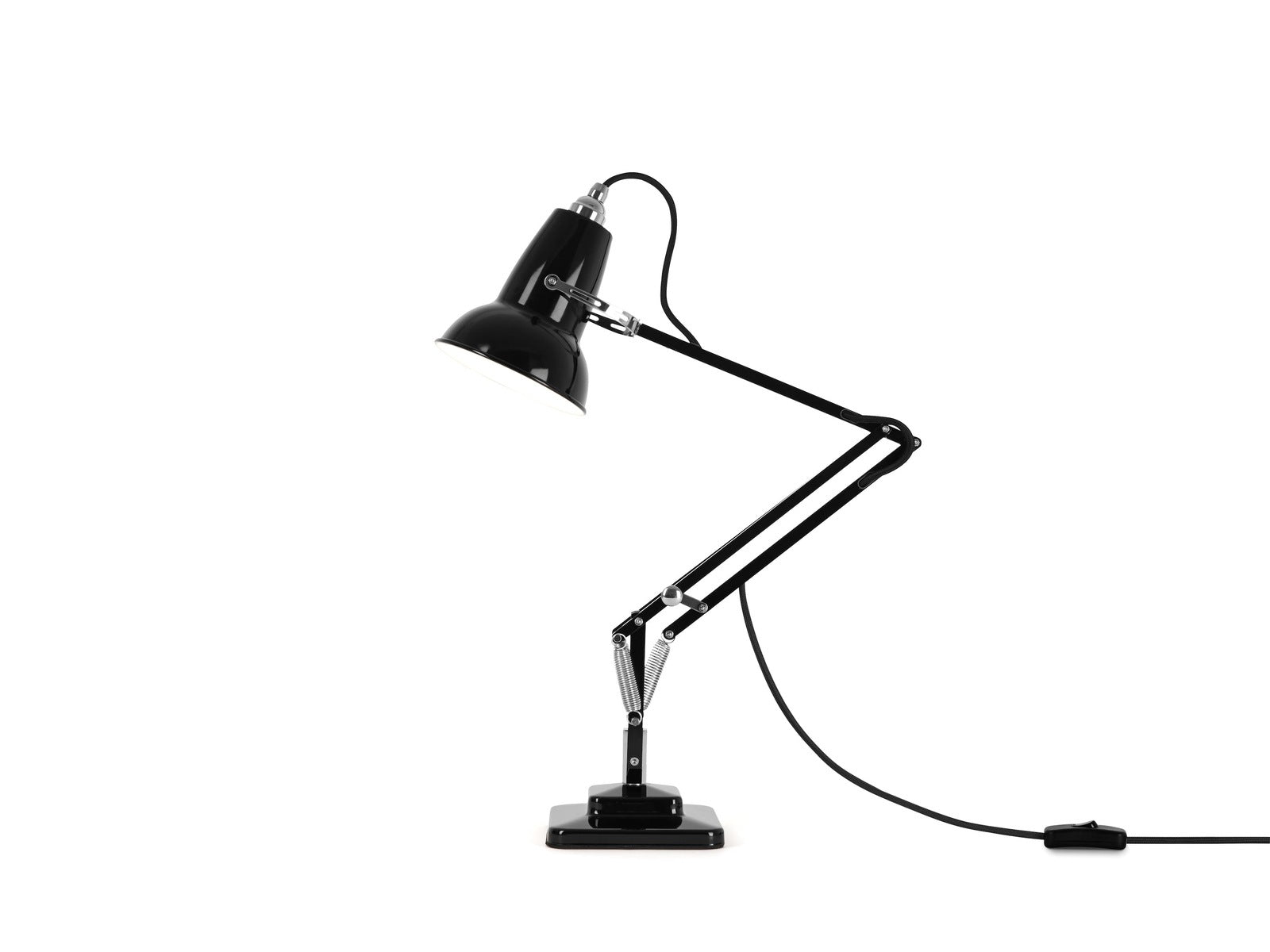 Original 1227 Mini Desk Lamp