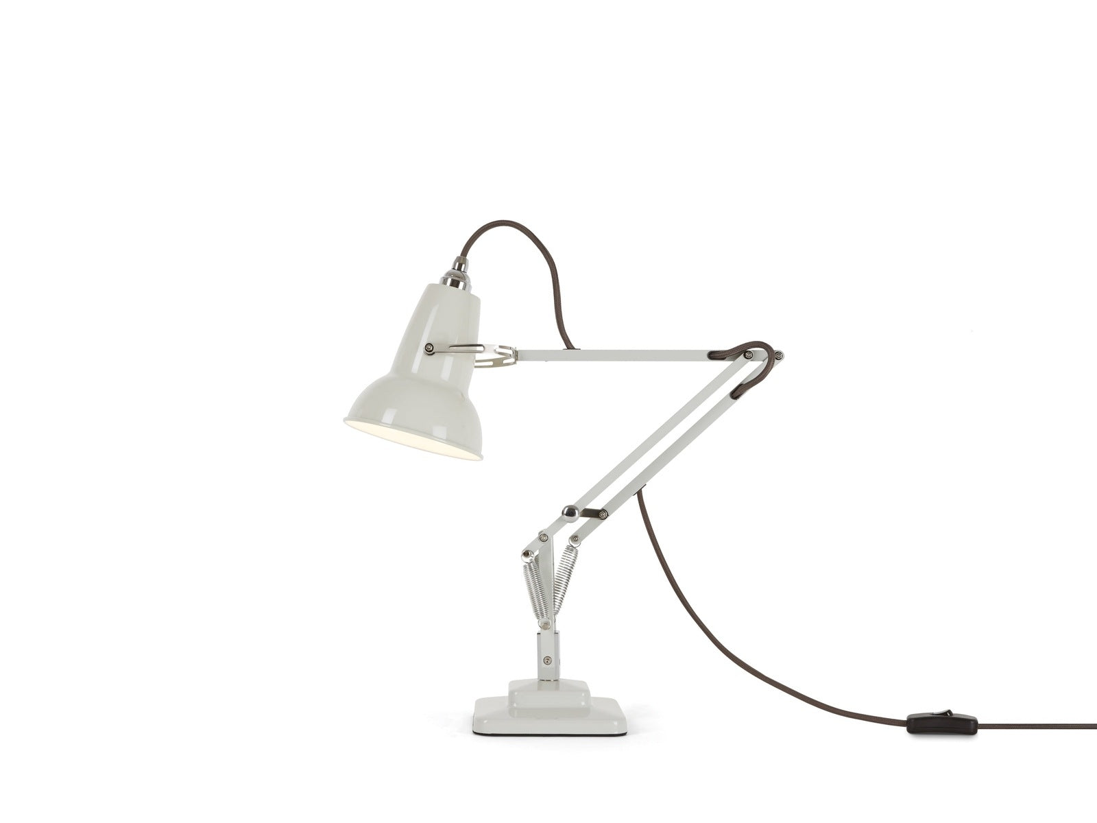 Original 1227 Mini Desk Lamp