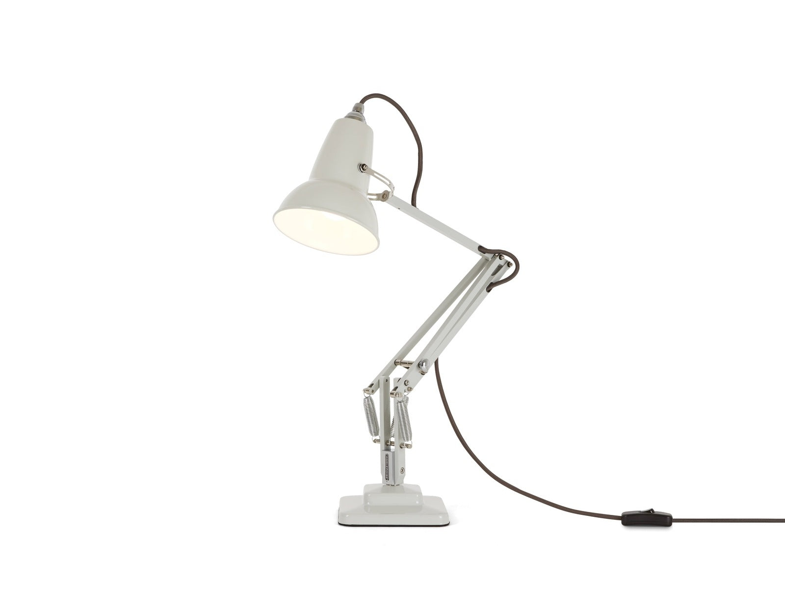 Original 1227 Mini Desk Lamp