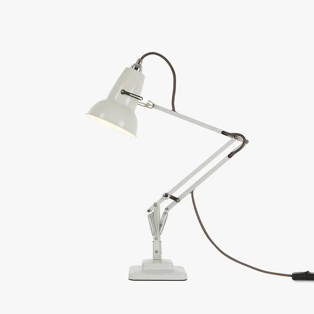 Original 1227 Mini Table Lamp