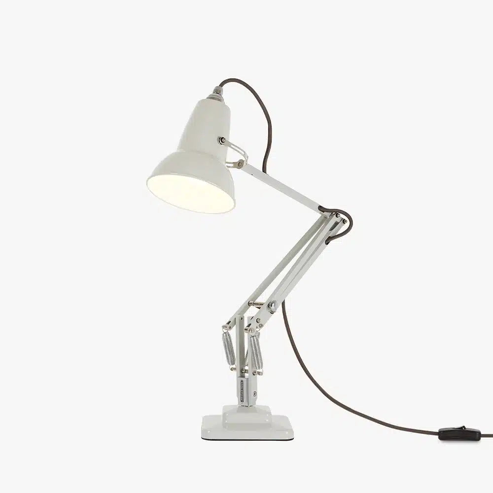 Original 1227 Mini Table Lamp