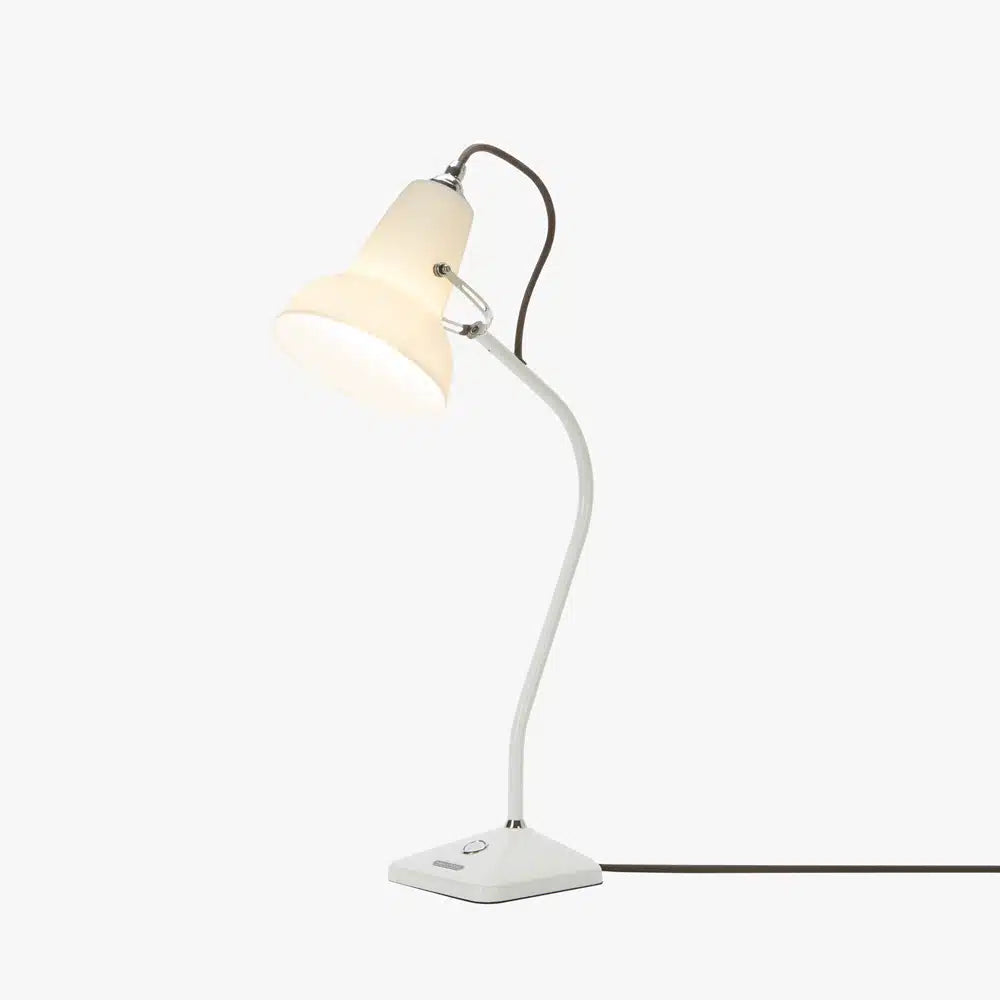 Original 1227 Mini Table Lamp - Ceramic Edition