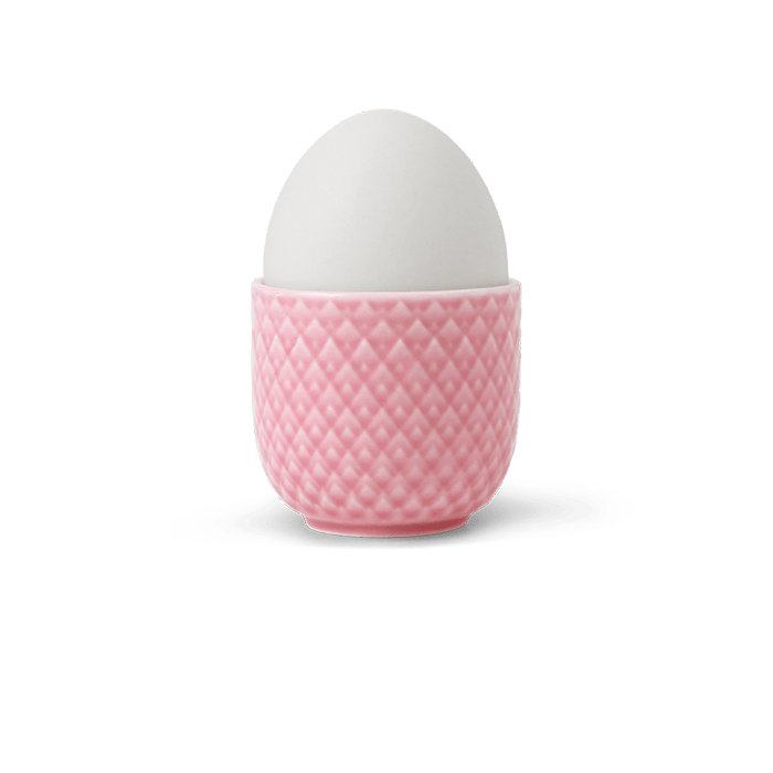 Lyngby Porcelæn Rhombe Color Serveware