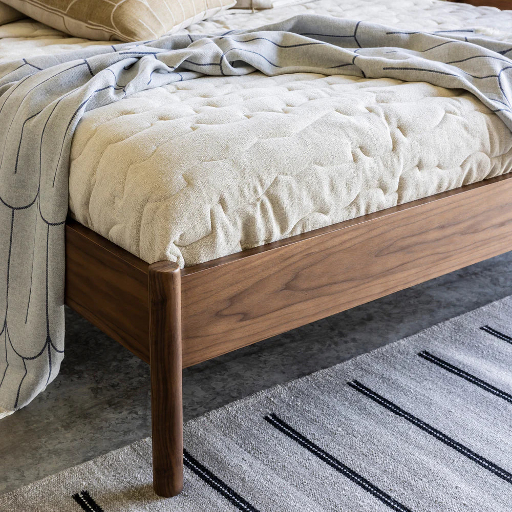 Pala Bed
