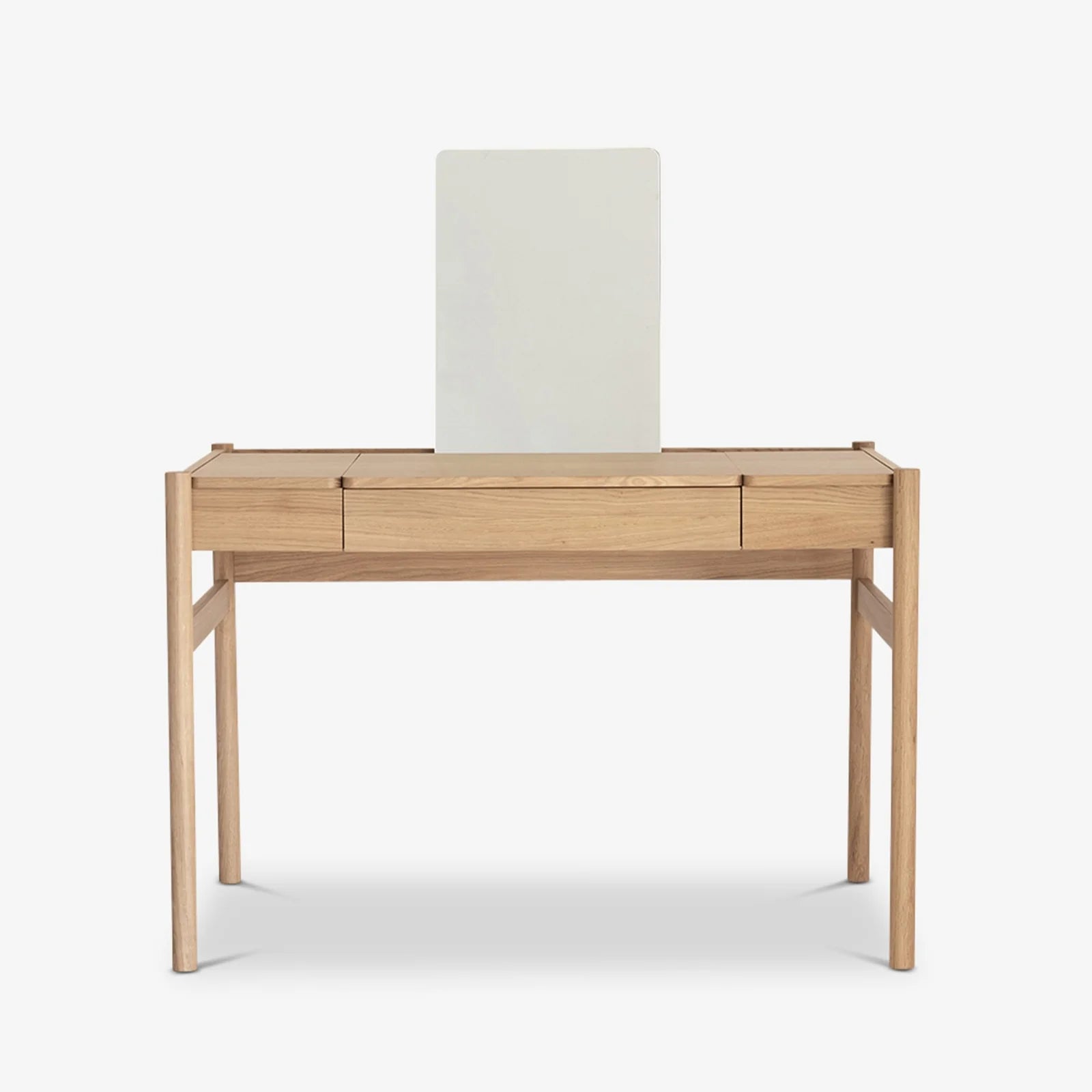 Pala Dressing Table