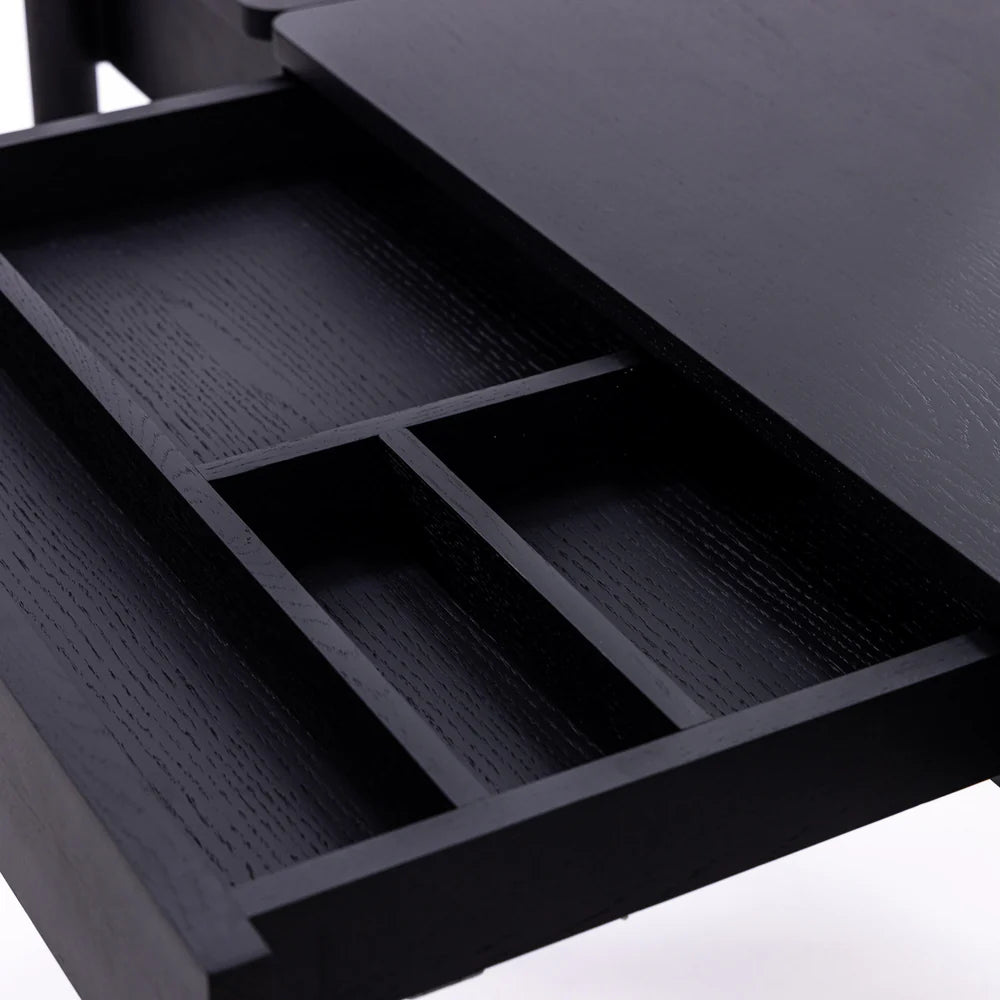 Pala Dressing Table
