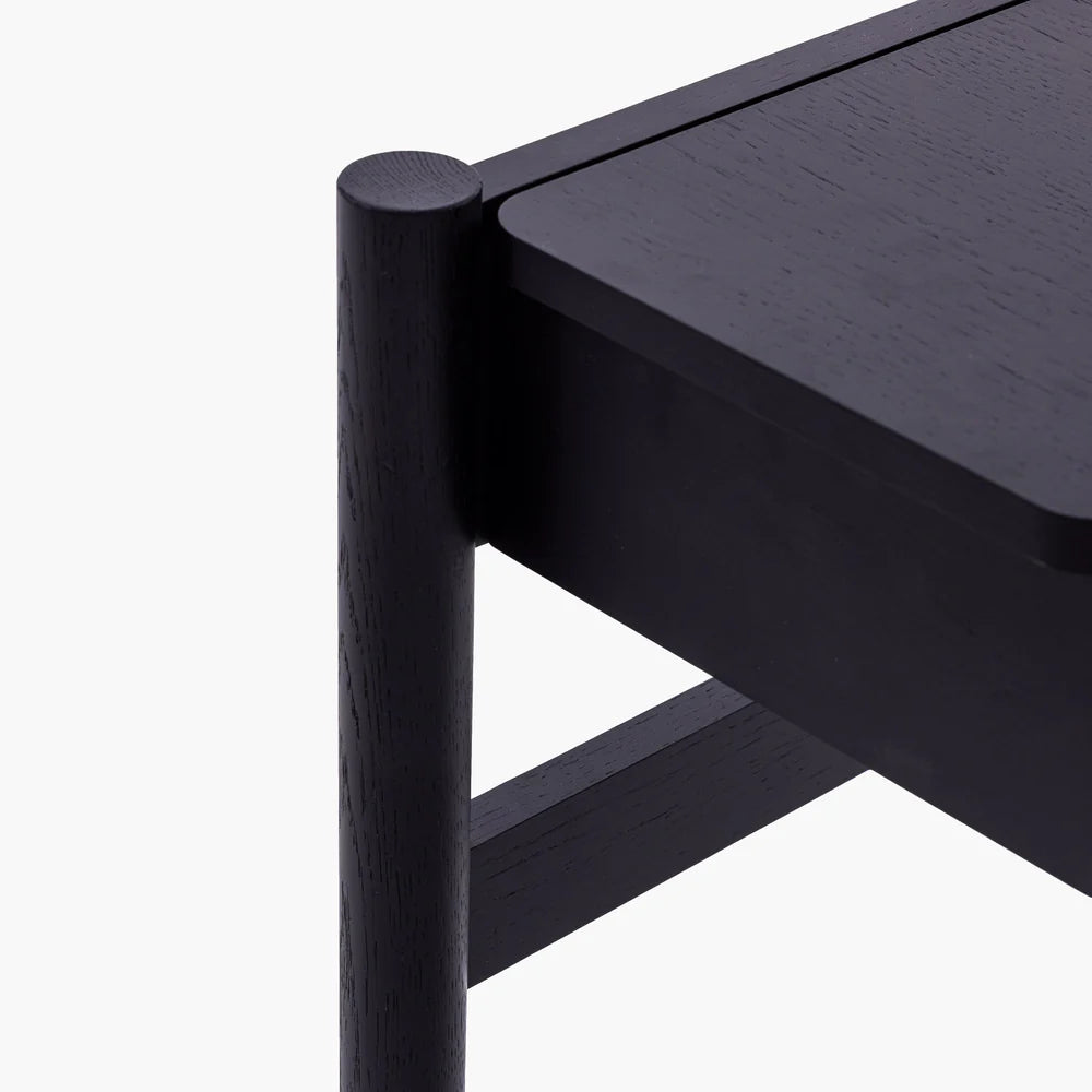 Pala Dressing Table