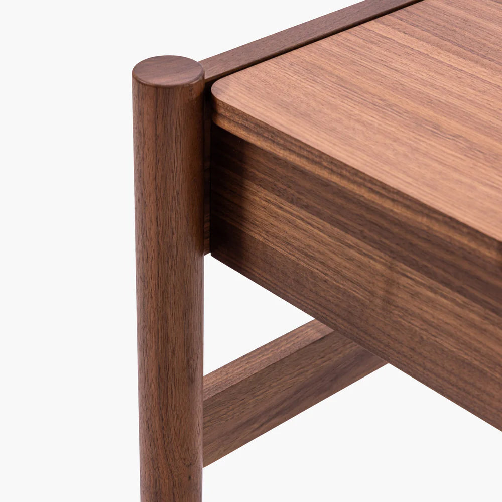 Pala Dressing Table