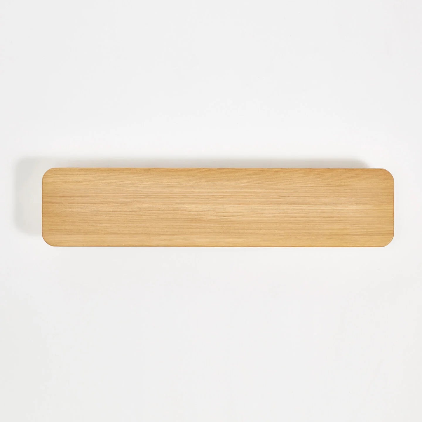 Tiptoe BRACKET Wall Shelf Set
