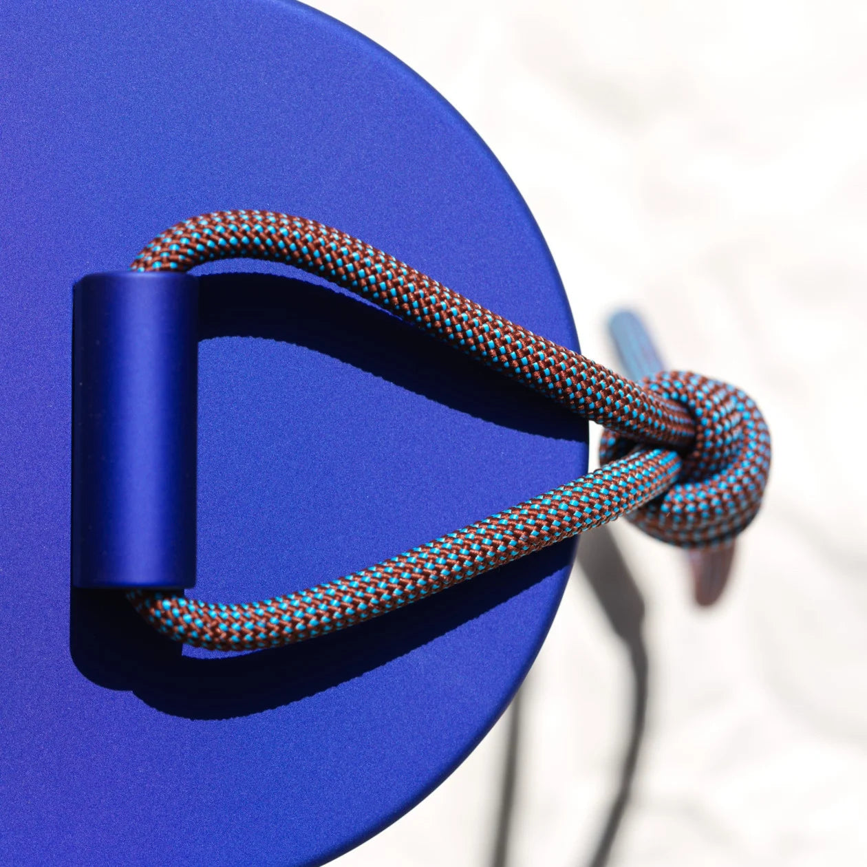 Quasar Portable Lamp