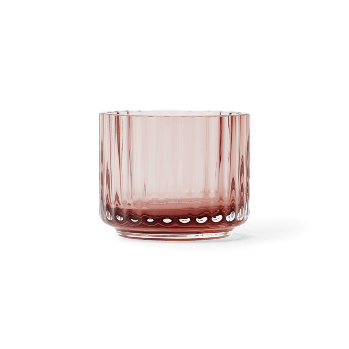 Lyngby Porcelæn Lyngby Candle Holder