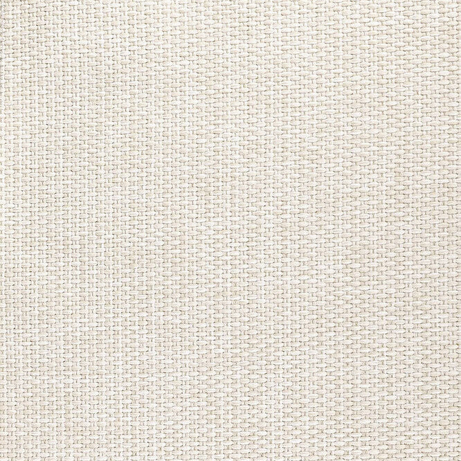 Ethnicraft Monocle outdoor modular 1 seater sofa cushion set, woven outdoor textile by Belgian brand Ethnicraft