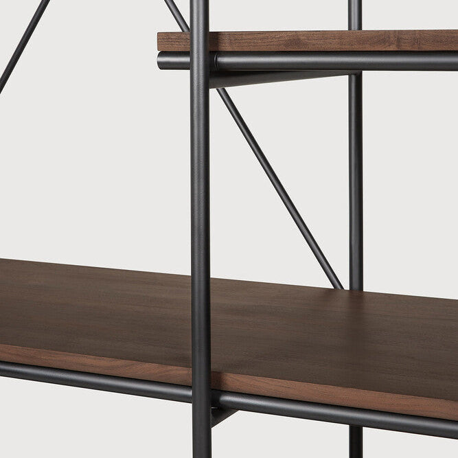 Oscar Hanging Rack