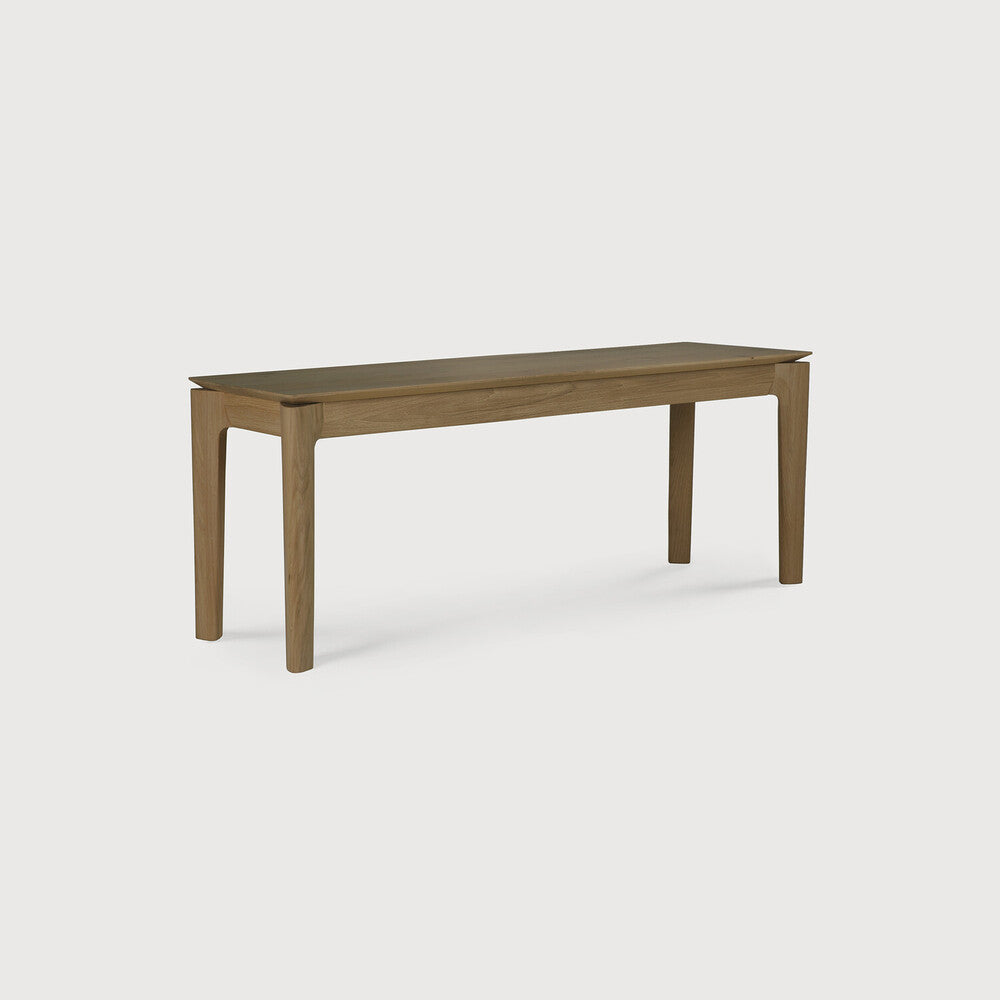 Bok Bench