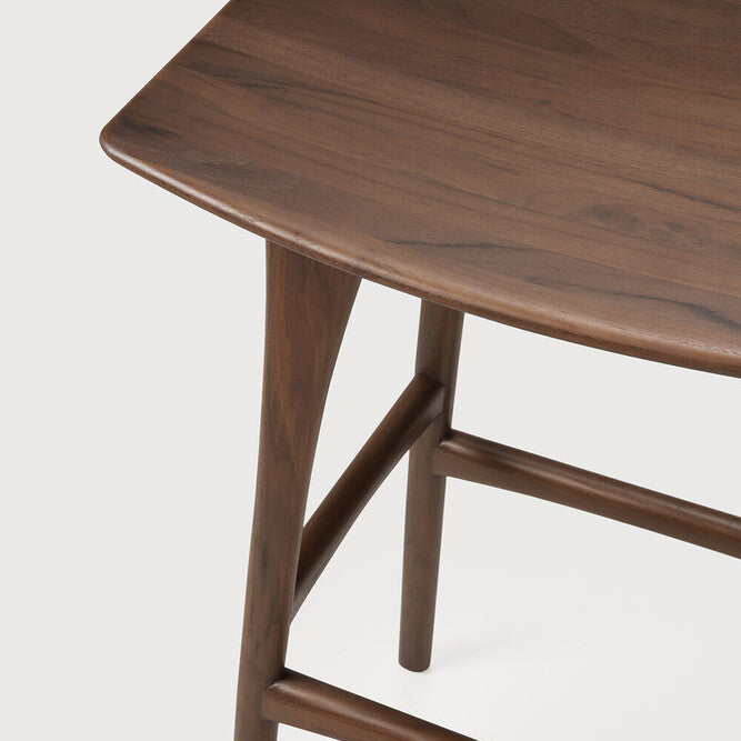 Osso Counter Stool