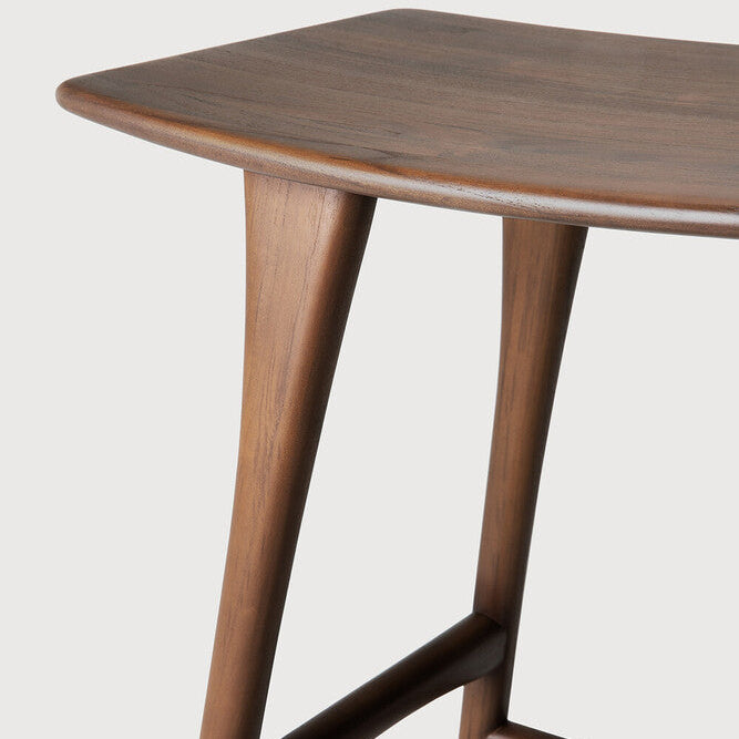 Osso Counter Stool