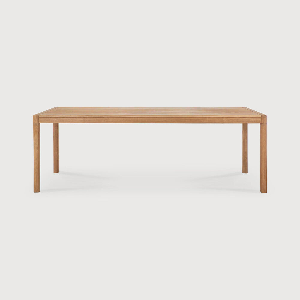 Jack Outdoor Dining Table