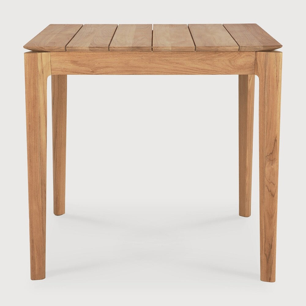 Bok Outdoor Dining table