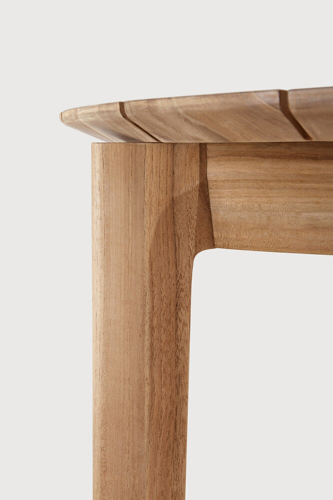Bok Round Outdoor Table