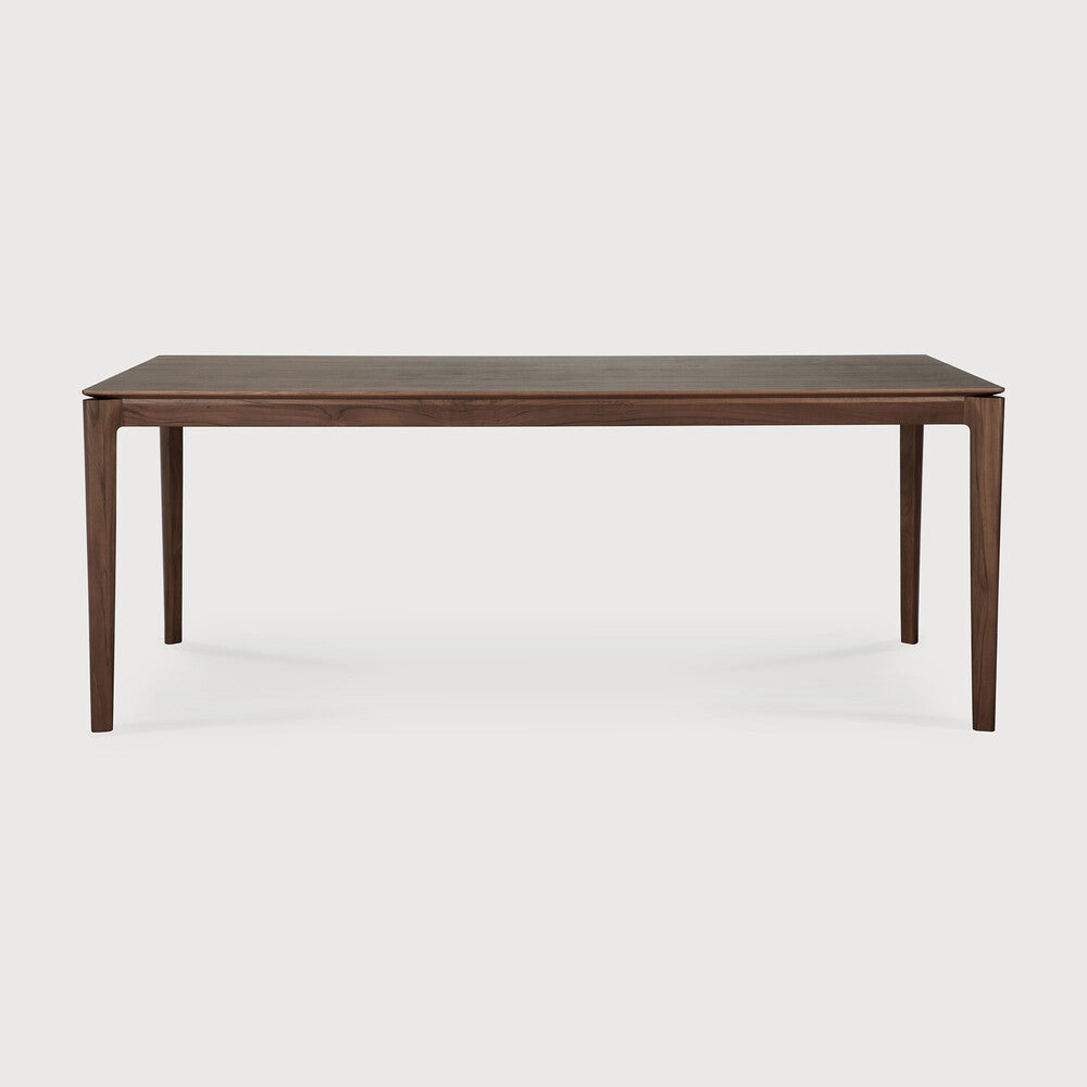 Bok Dining Table