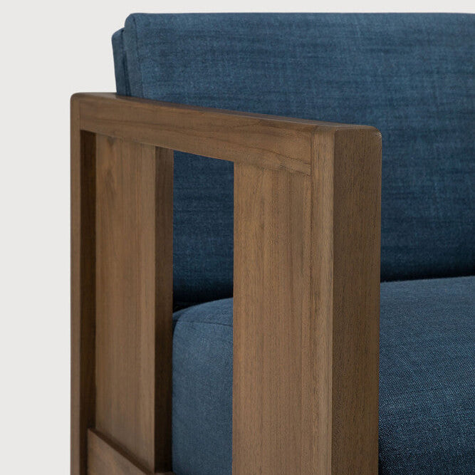 Roan Lounge Chair