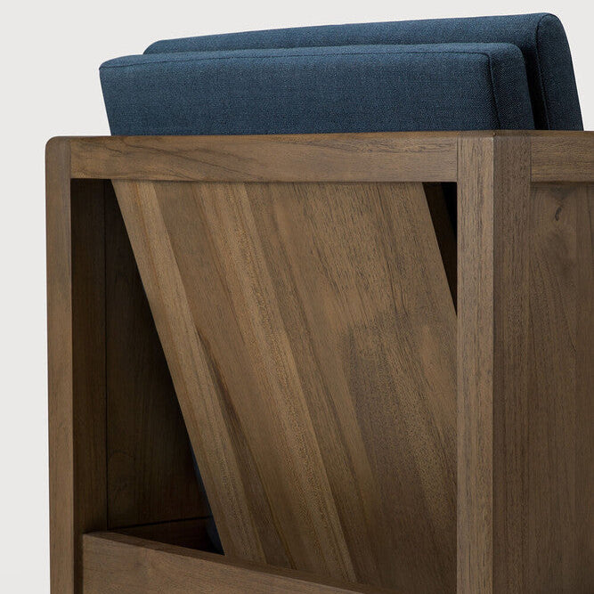 Roan Lounge Chair