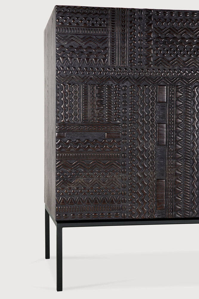 Tabwa Sideboard